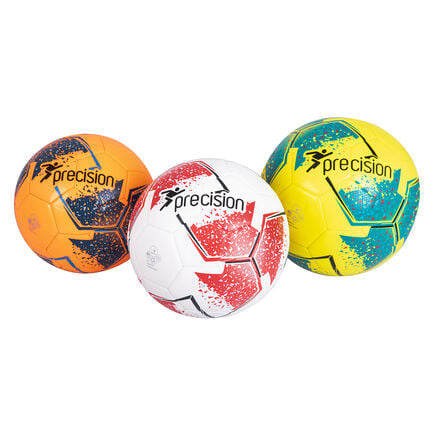 Precision Fusion IMS Training Football  hi\-res