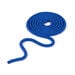 Cotton Plaited Skipping Ropes 10pk  hi\-res