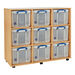 Monarch Mobile Storage Units  hi\-res