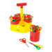 Carry Craft Four Pot Storage Unit  hi\-res