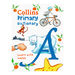 Collins Primary Dictionary  hi\-res
