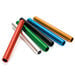 Aluminium Relay Batons 6pk  hi\-res