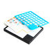 Chatter Board Pro 6pk  hi\-res