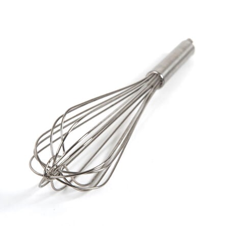 Giant Metal Whisk 3pk  hi\-res