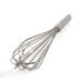 Giant Metal Whisk 3pk  hi\-res