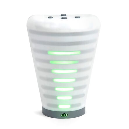 TTS Classroom Sound Meter Single  hi\-res