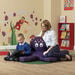 Sea Life Animal Bean Bags  hi\-res