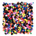 Pom Pom Bumper Pack Assorted 450g  hi\-res