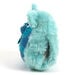 TTS Calming Cat Worry Toy \x26 Coaching Cards  hi\-res