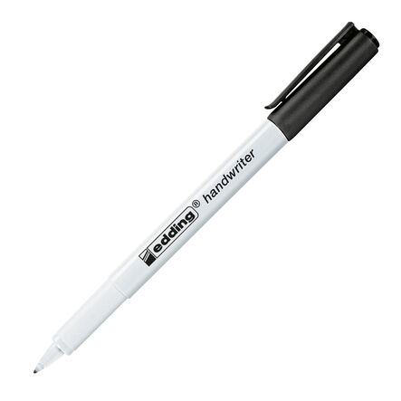 edding Handwriting Pens  hi\-res