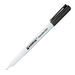 edding Handwriting Pens  hi\-res