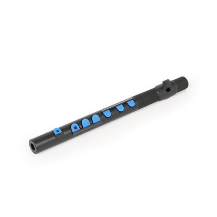 Nuvo Windstars 1 Toots Class Set of 10  hi\-res
