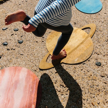 Our Solar System Mats  hi\-res