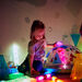 TTS Early Years Immersive Projector  hi\-res