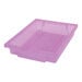 Gratnells Jelly Shallow Trays  hi\-res