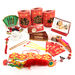Chinese New Year Collection  hi\-res