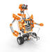Robotics and STEM Package KS2  hi\-res