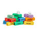 Reading Rods® Sentence Construction  hi\-res