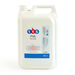 TTS Clear Washable PVA Glue 5l  hi\-res