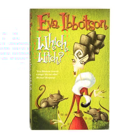 KS2 Fiction Books 25pk  hi\-res