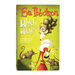 KS2 Fiction Books 25pk  hi\-res