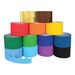 TTS Scalloped Fade Resist Corrugated Border Rolls  hi\-res