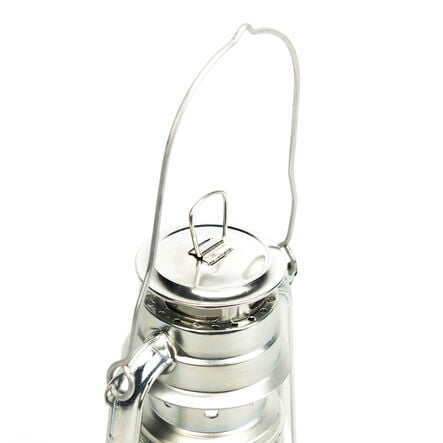 WW2 Replica Hurricane Lamp  hi\-res