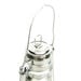 WW2 Replica Hurricane Lamp  hi\-res