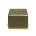 Outdoor Metal Storage Unit  hi\-res