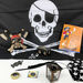 Pirates Artefact Collection  hi\-res