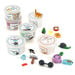 TTS 44 Sound and Spelling Phonics Tubs  hi\-res