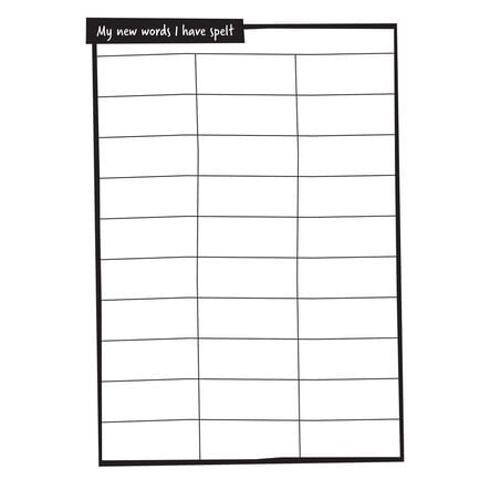Primary Dictionary Book 30pk  hi\-res