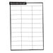 Primary Dictionary Book 30pk  hi\-res
