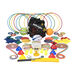 TTS Mini Leader Play Equipment Kit  hi\-res