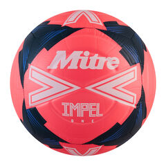 Mitre Impel One Training Football  Mitre Impel One Training Football  hi-res