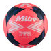 Mitre Impel One Training Football  hi\-res