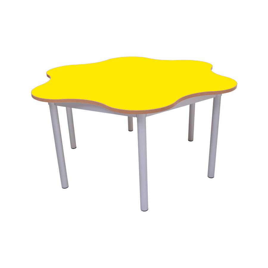 Gopak Enviro Daisy Classroom Tables | Tables | TTS