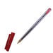 STAEDTLER 430 M Medium Ballpoint Pens 50pk  hi\-res