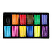TTS Everyday Broad Tip Colour Pens Assorted 576pk  hi\-res
