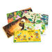 Mad about Minibeasts Vocabulary Bag  hi\-res