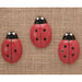 Ladybugs Counting Stones 22pk  hi\-res