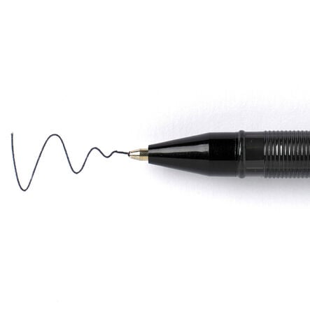 TTS Ballpoint Pens 50pk  hi\-res