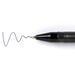 TTS Ballpoint Pens 50pk  hi\-res