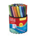 Berol® Colour Broad Pens Assorted 42pk  hi\-res