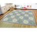 Leaf Placement Carpet  hi\-res