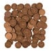 Bumper Pack of Coins  hi\-res