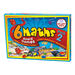 Smart Kids 6 Maths Board Games Pack 2  hi\-res