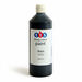 TTS Ready Mixed Paint 500ml Black Black hi\-res