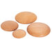 TTS Wooden Stacking Pebbles 4pk  hi\-res