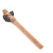 Stone Age Replica Mounted Axe  hi\-res
